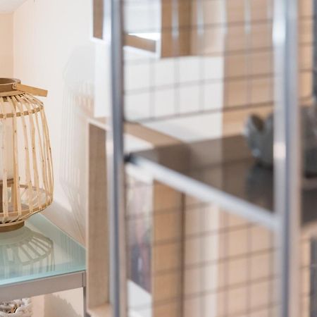 ポルトGuestready - Zen Den In Lapaアパートメント エクステリア 写真